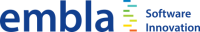 Embla Software Innovation (Pvt) Ltd
