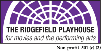 The ridgefield playhouse