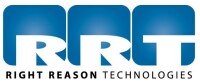 Right reason technologies