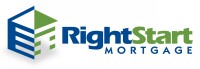 Right start
