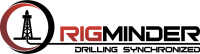 Rigminder