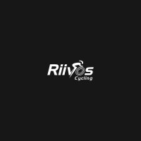 Riivos