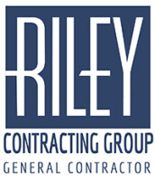 Riley contracting group, inc.