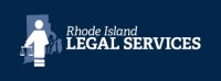 Rhode island legal svc inc