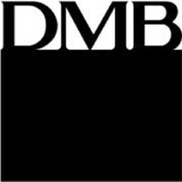 DMB Associates, Inc.