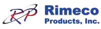 Rimeco products