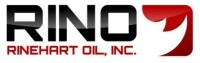 Rinehart oil inc.