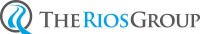 The rios group, inc.