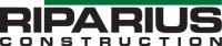 Riparius construction inc.