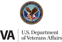 Department of Veterans Affairs. Portland Or