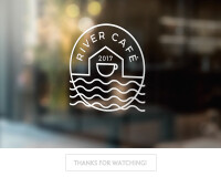 River cafe