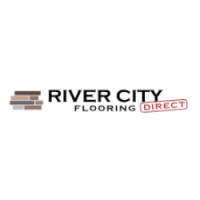 River city flooring, inc.