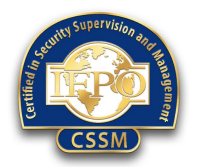 Cssm