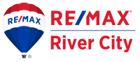 Re/max river city