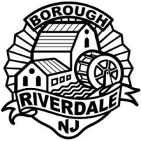 Borough of riverdale