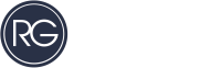 Riverglen christian church