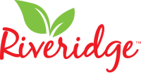 Riveridge produce marketing, inc.