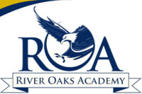 River oaks academy