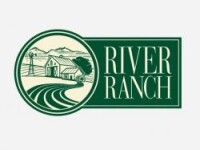 River ranch fresh foods