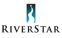 Riverstar, inc.