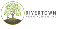 Rivertown animal hospital