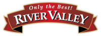 River valley foods inc