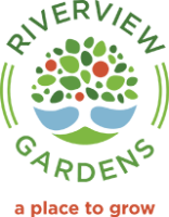 Riverview gardens