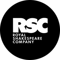 Rsc
