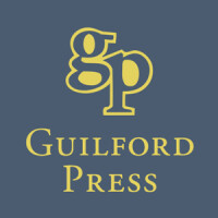 Guilford Europe