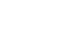 BASIS.ed