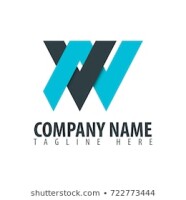 VN Home Health