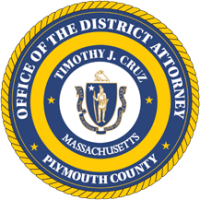 Plymouth County District Attorney's Office