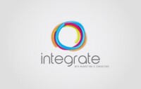 Consulting Professional Resources