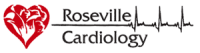 Roseville cardiology med assoc
