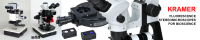 Meyer Instruments, Inc.