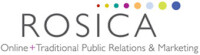 Rosica communications