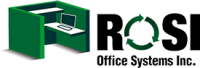 Rosi office systems