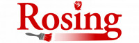 Rosing painting & wallcovering