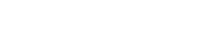 Ross and matthews, p.c.