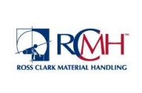 Ross clark material handling