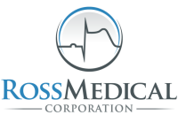 Ross medical corporation
