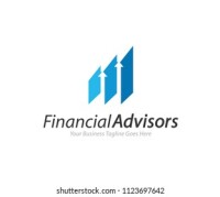 Roster financial