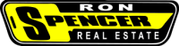 Ron spencer real estate