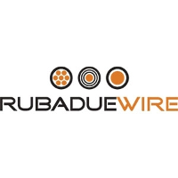 Rubadue wire co., inc.