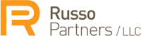 Russo partners, llc