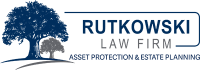 Rutkowski law firm