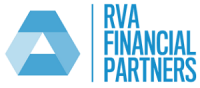Rva financial
