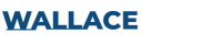 Ruzicka, wallace & coughlin, llp