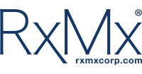 Rxmx