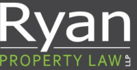 Ryan properties